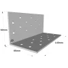 3D-Vorschau Nr. 1