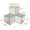 3D-Vorschau Nr. 1