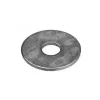 INOX-Unterlegscheibe - Réf. LM-M16/32/3.0-A2