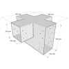 3D-Vorschau Nr. 1