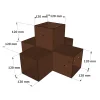 3D-Vorschau Nr. 1