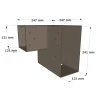 3D-Vorschau Nr. 1