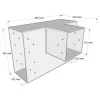 3D-Vorschau Nr. 1