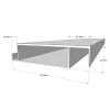 3D-Vorschau Nr. 1