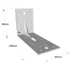 3D-Vorschau Nr. 1