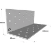 3D-Vorschau Nr. 1