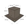 3D-Vorschau Nr. 1