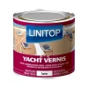 YACHT VERNIS : Spezifischer Lack für "feuchte Umgebungen" - Réf. L325