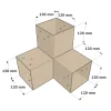 3D-Vorschau Nr. 1