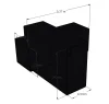 3D-Vorschau Nr. 1