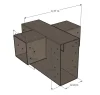 3D-Vorschau Nr. 1