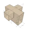 3D-Vorschau Nr. 1