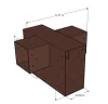 3D-Vorschau Nr. 1