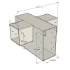 3D-Vorschau Nr. 1