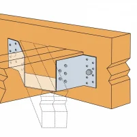 ET301 - auf Holz