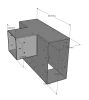 3D-Vorschau Nr. 1