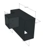 3D-Vorschau Nr. 1