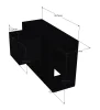 3D-Vorschau Nr. 1