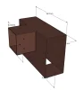 3D-Vorschau Nr. 1