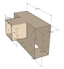 3D-Vorschau Nr. 1