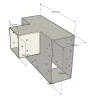 3D-Vorschau Nr. 1