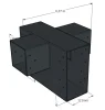3D-Vorschau Nr. 1