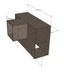 3D-Vorschau Nr. 1